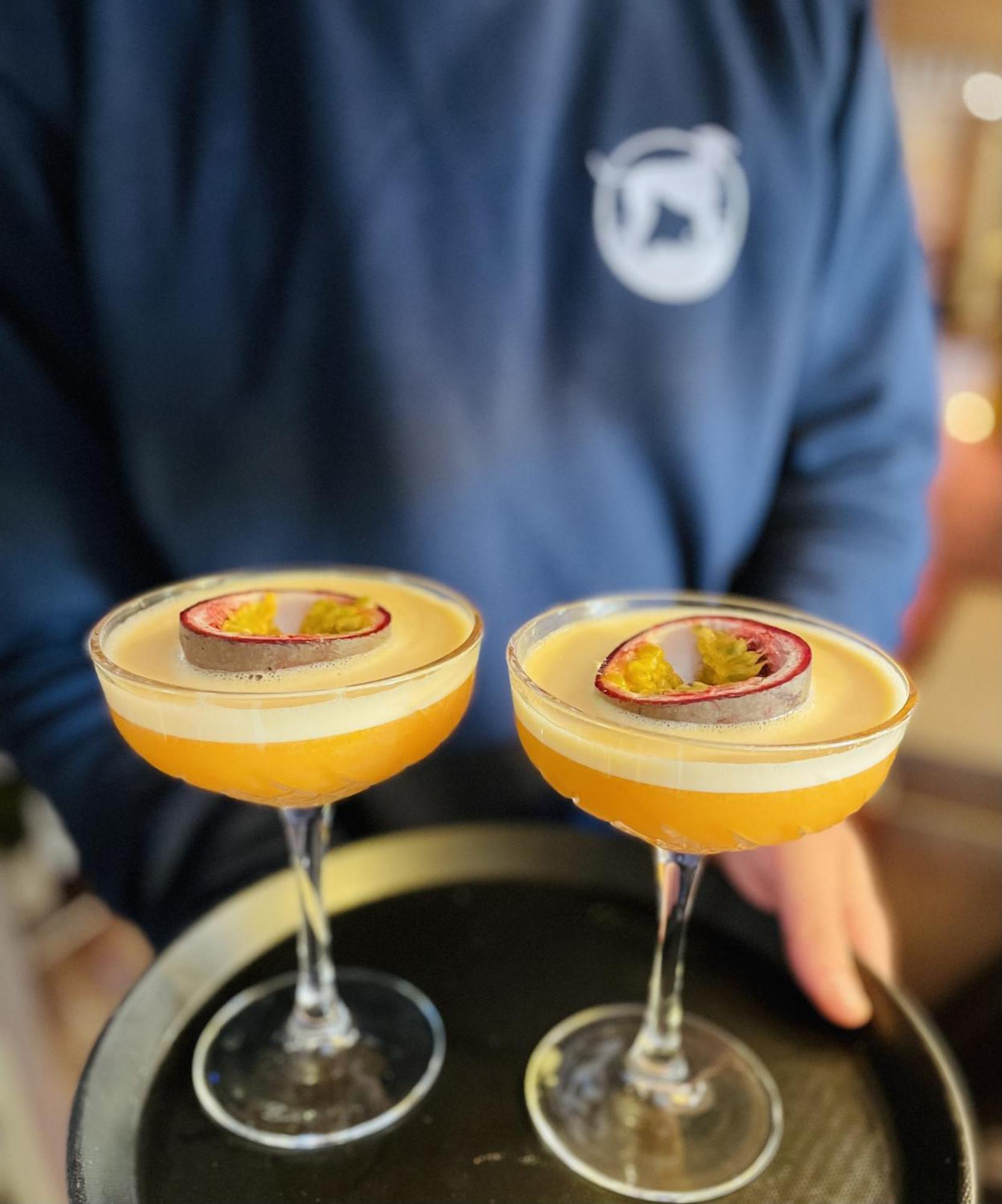 The Greyhound Inn Sydling St Nicholas Ngoại thất bức ảnh